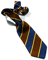 Confeci&oacute;n camisas a medida en Castell&oacute;n