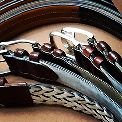 Complementos Filman camiseros Castell&oacute;n, moda hombre