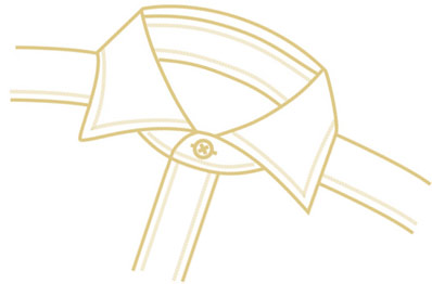 Moda hombre, camisas a medida en Castell&oacute;n