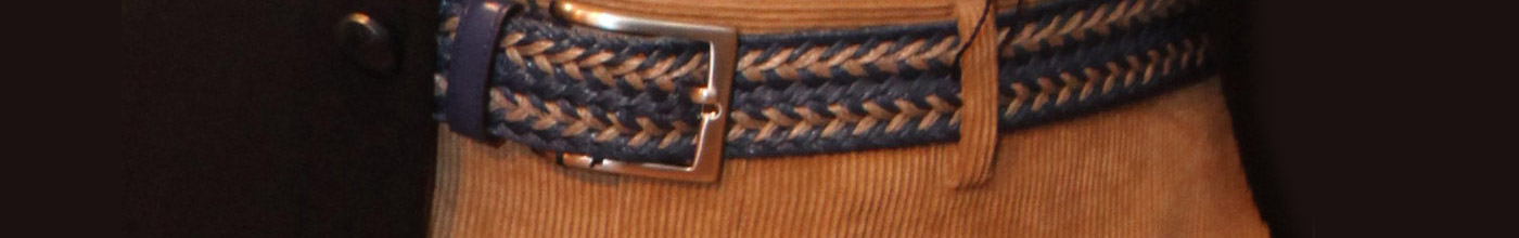 Confeci&oacute;n Filman camiseros Castell&oacute;n, camiser&iacute;a a medida